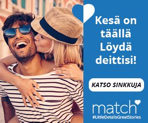 seuraa jyväskylä|Sinkut Jyväskylä: 7 parasta paikkaa löytää seuraa JKL:ssä